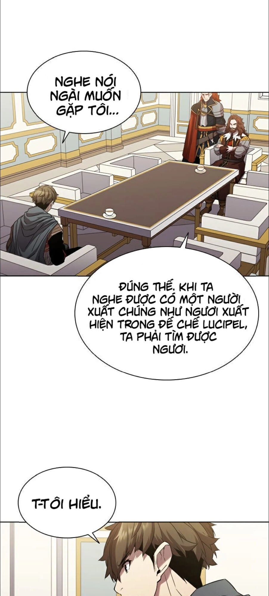 Bậc Thầy Thuần Hóa Chapter 26 - 53