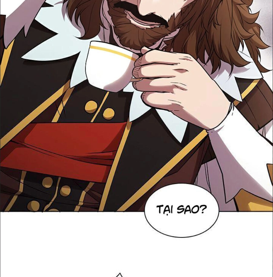 Bậc Thầy Thuần Hóa Chapter 26 - 58