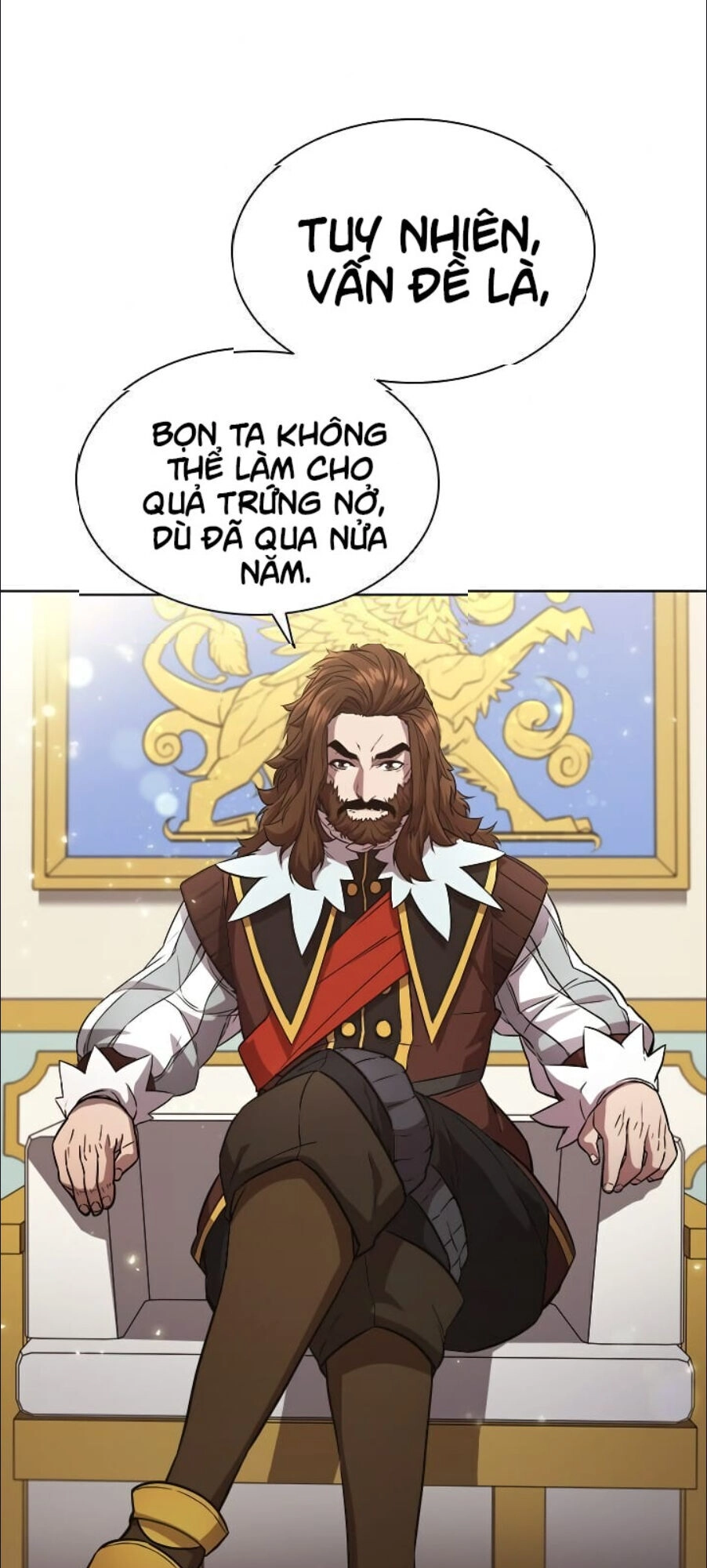 Bậc Thầy Thuần Hóa Chapter 26 - 70