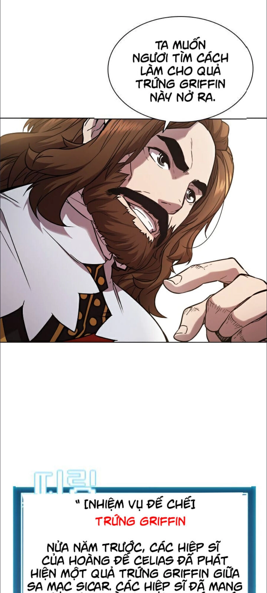 Bậc Thầy Thuần Hóa Chapter 26 - 72