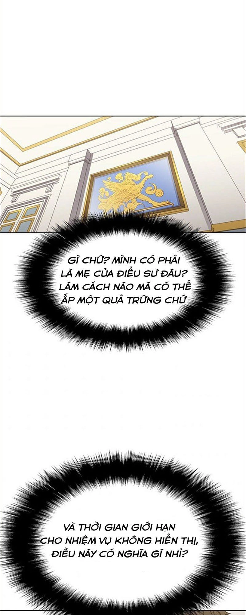 Bậc Thầy Thuần Hóa Chapter 27 - 2