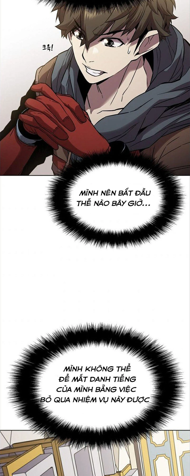 Bậc Thầy Thuần Hóa Chapter 27 - 3