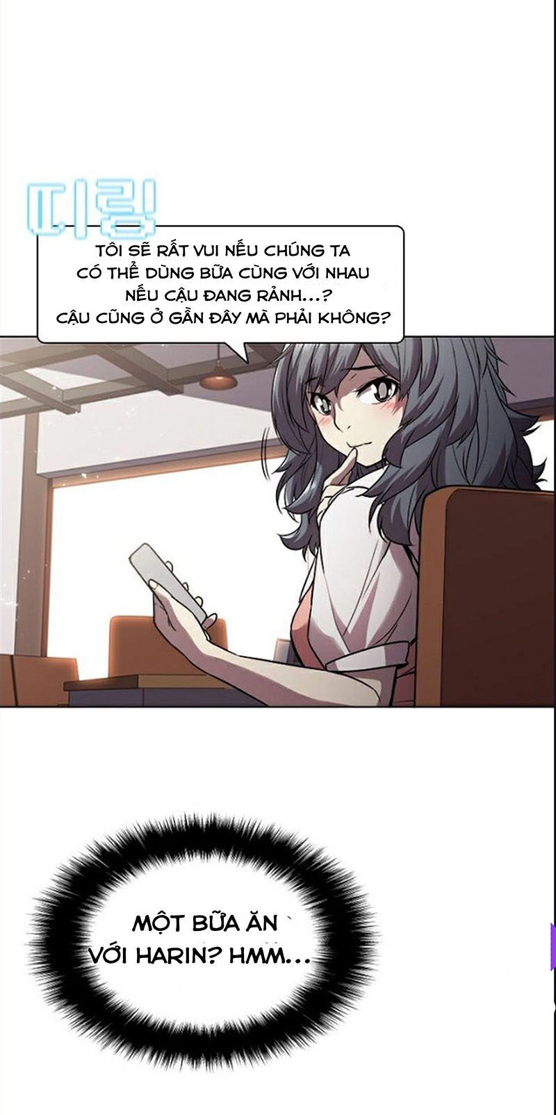 Bậc Thầy Thuần Hóa Chapter 27 - 13