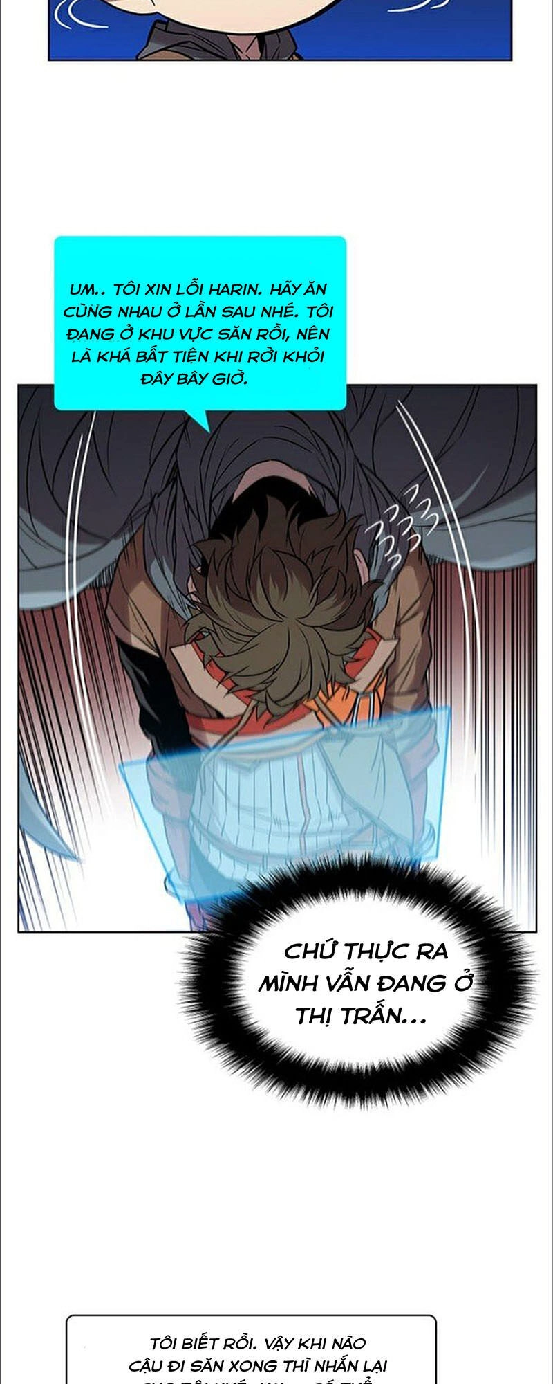 Bậc Thầy Thuần Hóa Chapter 27 - 15