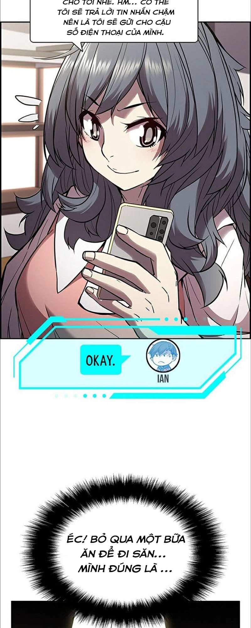 Bậc Thầy Thuần Hóa Chapter 27 - 16