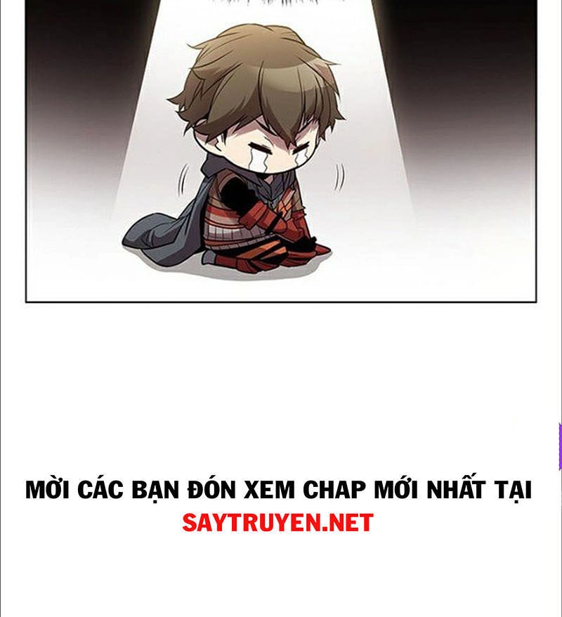 Bậc Thầy Thuần Hóa Chapter 27 - 17