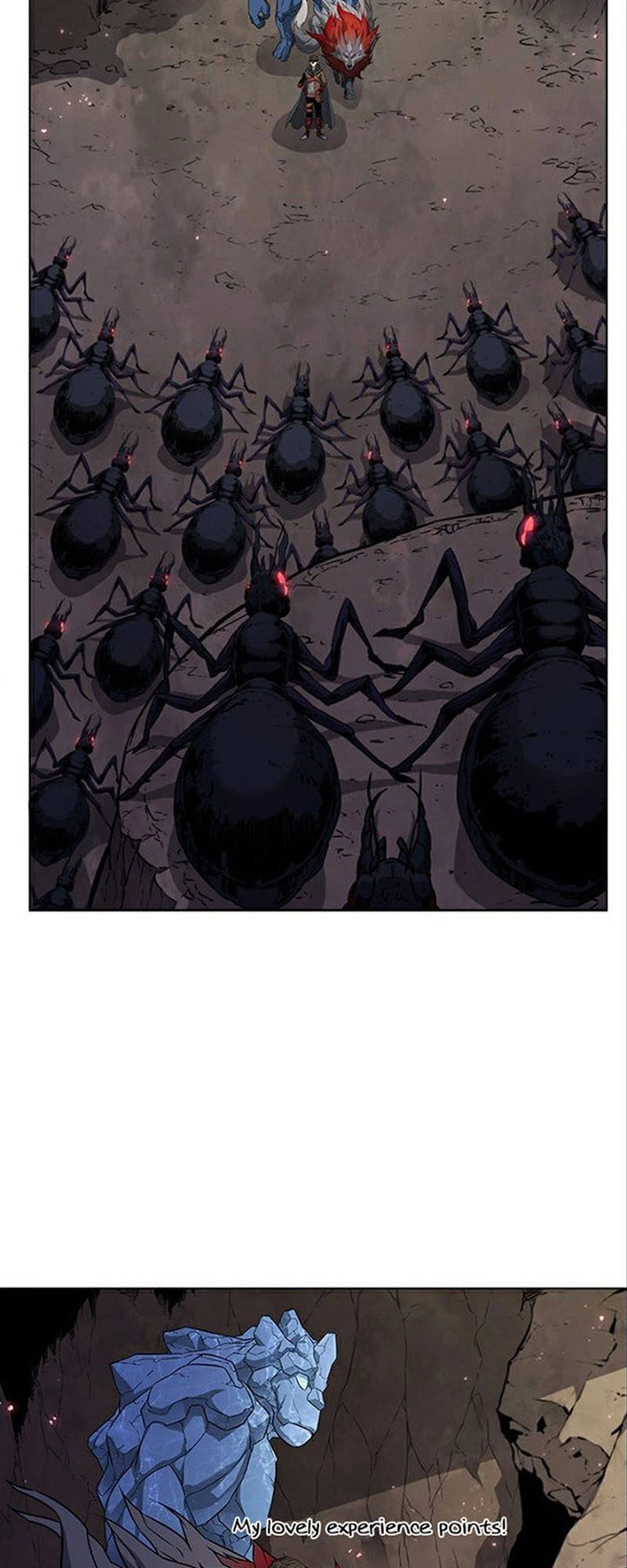 Bậc Thầy Thuần Hóa Chapter 27 - 19