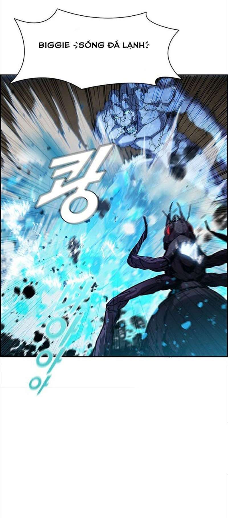 Bậc Thầy Thuần Hóa Chapter 27 - 25