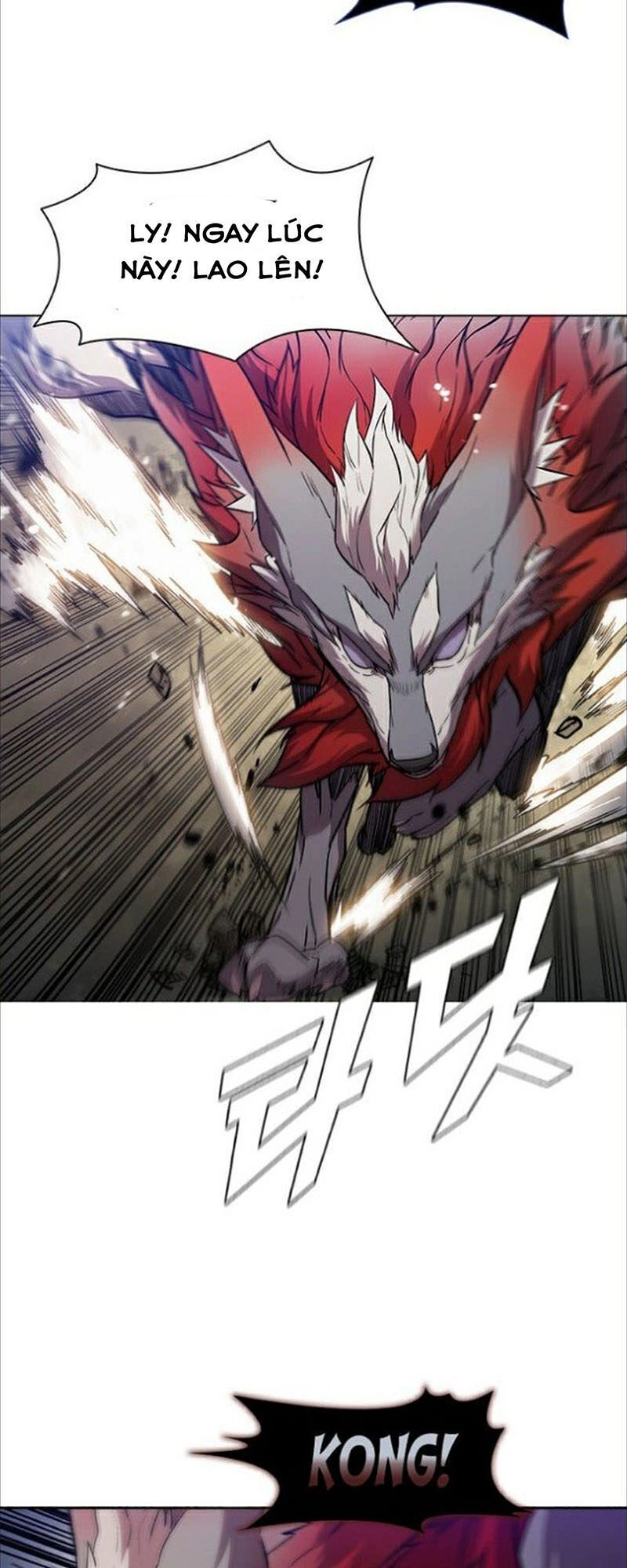 Bậc Thầy Thuần Hóa Chapter 27 - 27