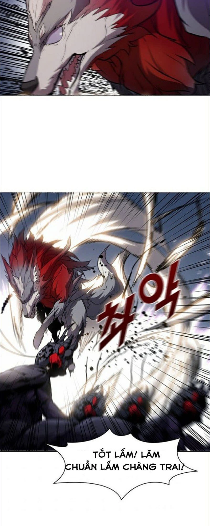 Bậc Thầy Thuần Hóa Chapter 27 - 28