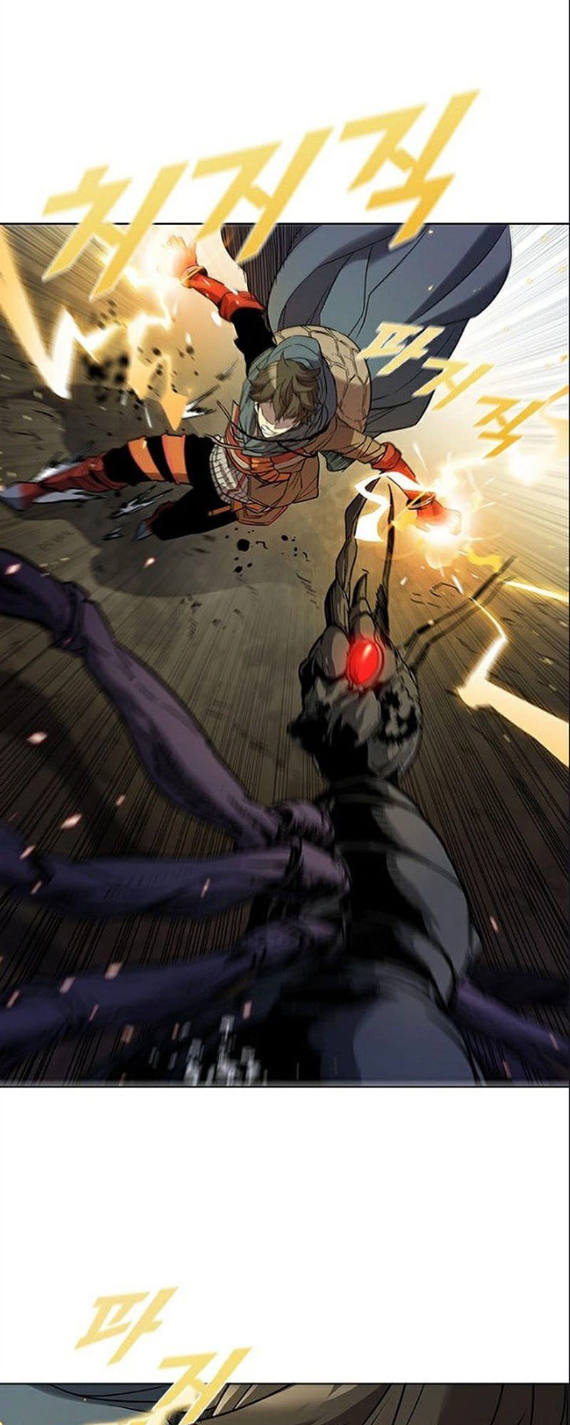 Bậc Thầy Thuần Hóa Chapter 27 - 37