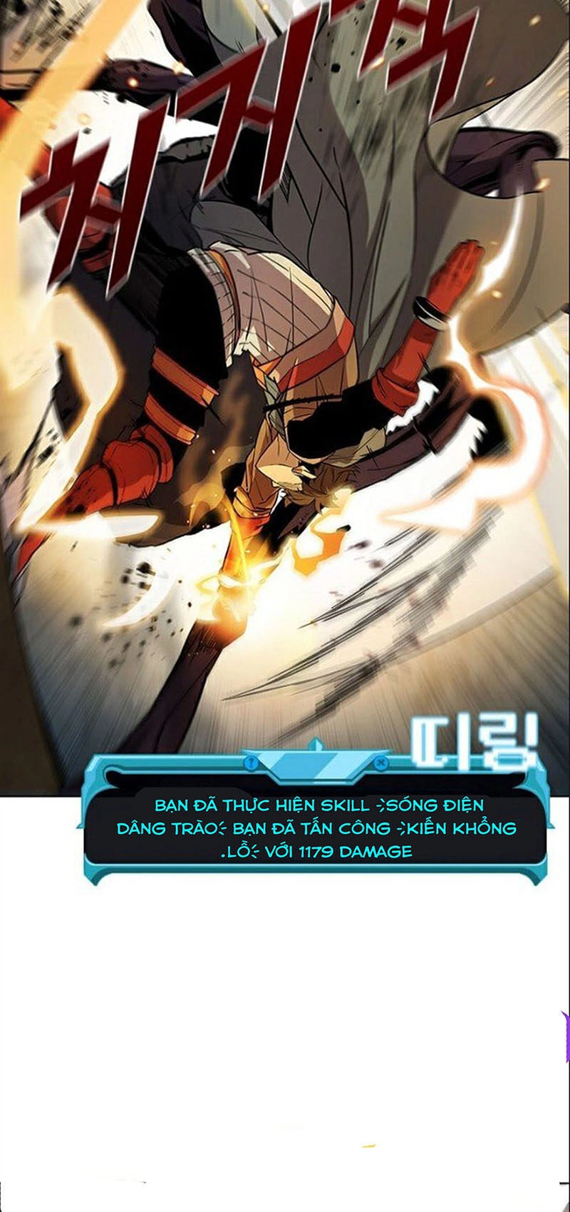 Bậc Thầy Thuần Hóa Chapter 27 - 39