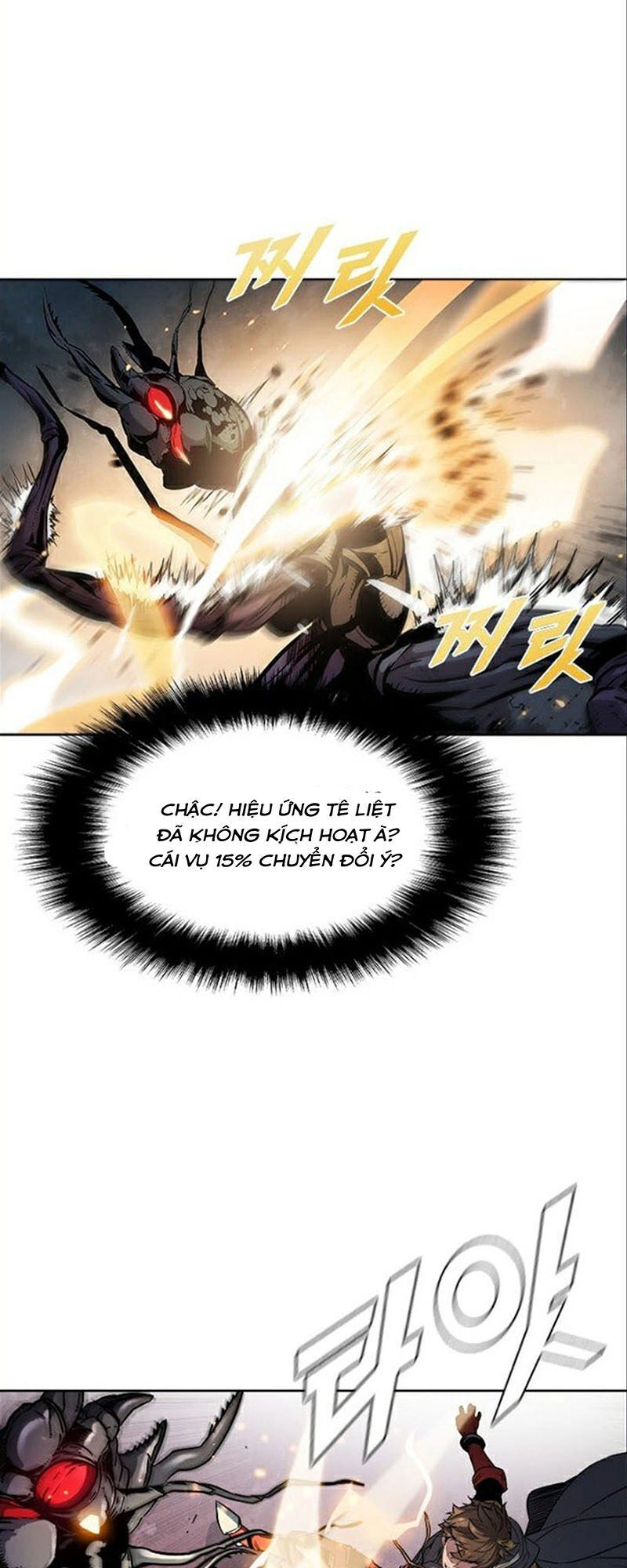 Bậc Thầy Thuần Hóa Chapter 27 - 40