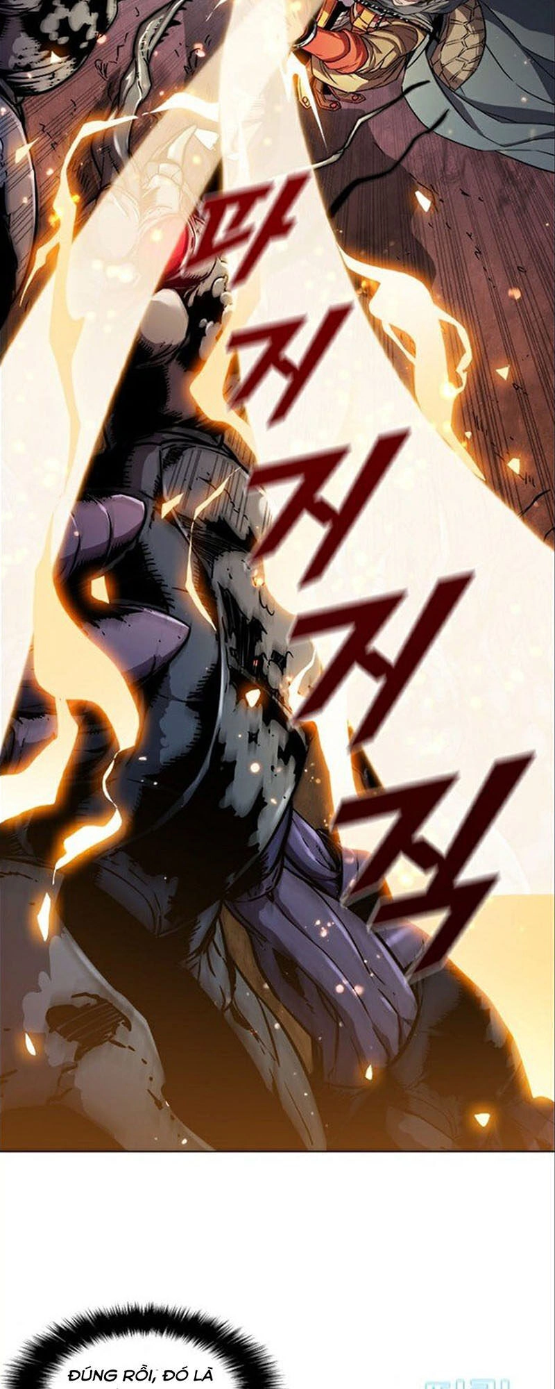 Bậc Thầy Thuần Hóa Chapter 27 - 41