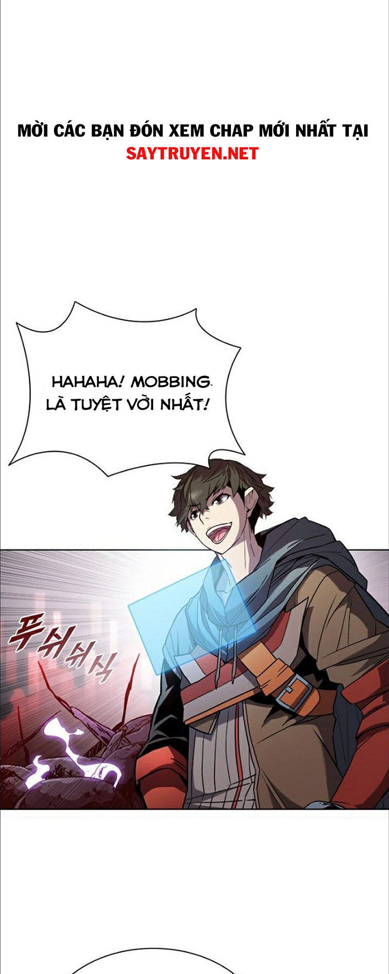 Bậc Thầy Thuần Hóa Chapter 27 - 44