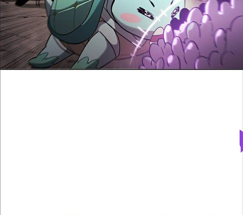 Bậc Thầy Thuần Hóa Chapter 27 - 47