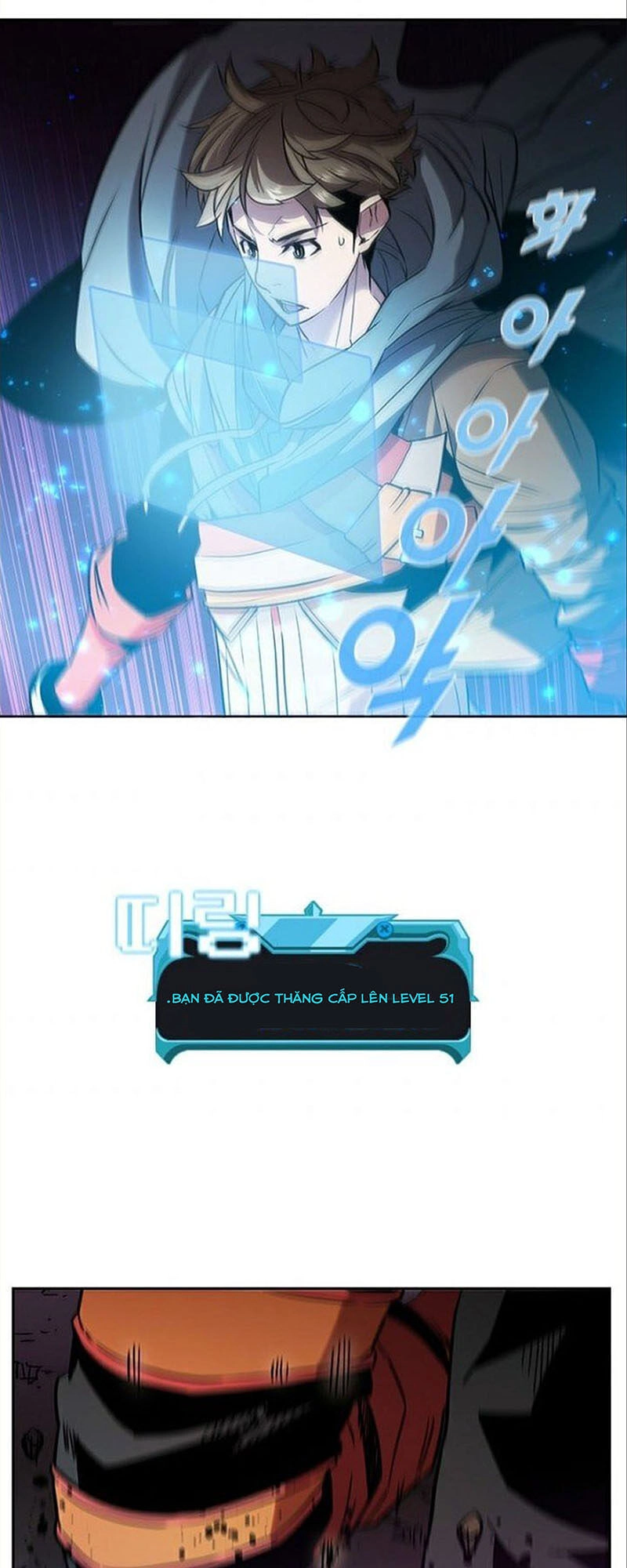 Bậc Thầy Thuần Hóa Chapter 27 - 50