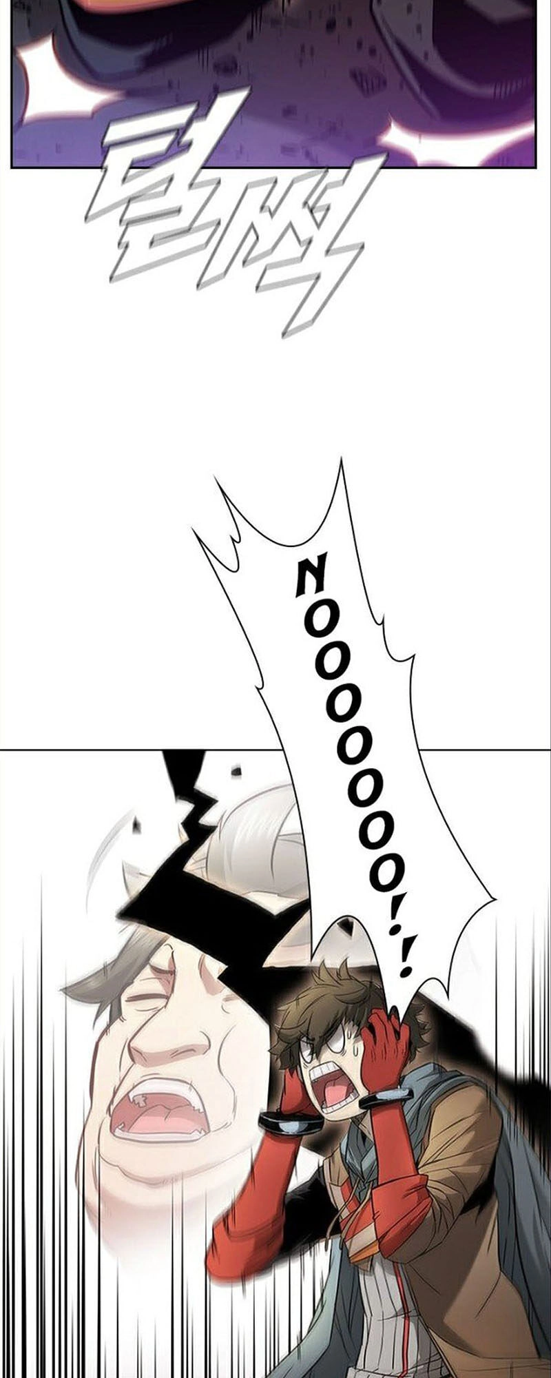 Bậc Thầy Thuần Hóa Chapter 27 - 51