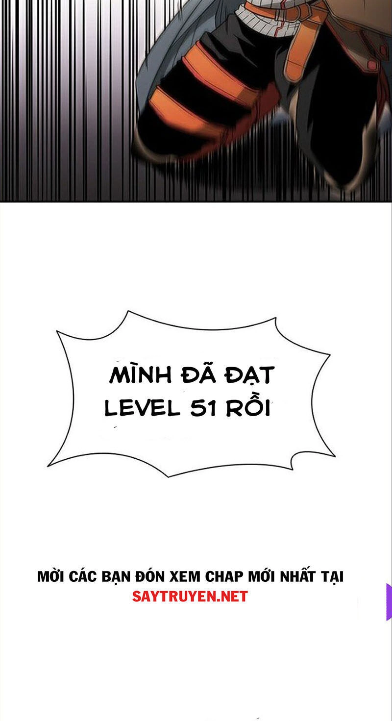 Bậc Thầy Thuần Hóa Chapter 27 - 52