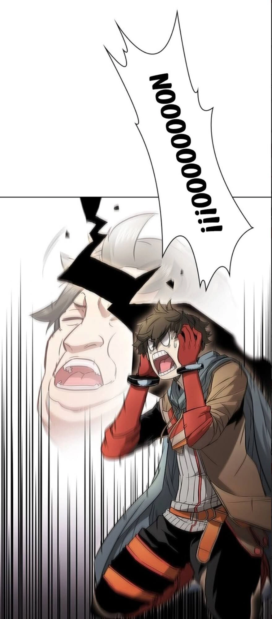 Bậc Thầy Thuần Hóa Chapter 28 - 1