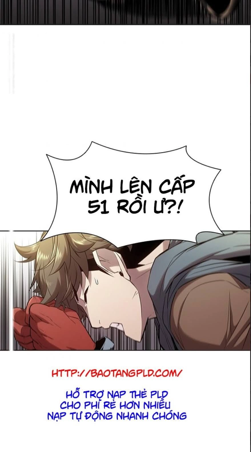 Bậc Thầy Thuần Hóa Chapter 28 - 2