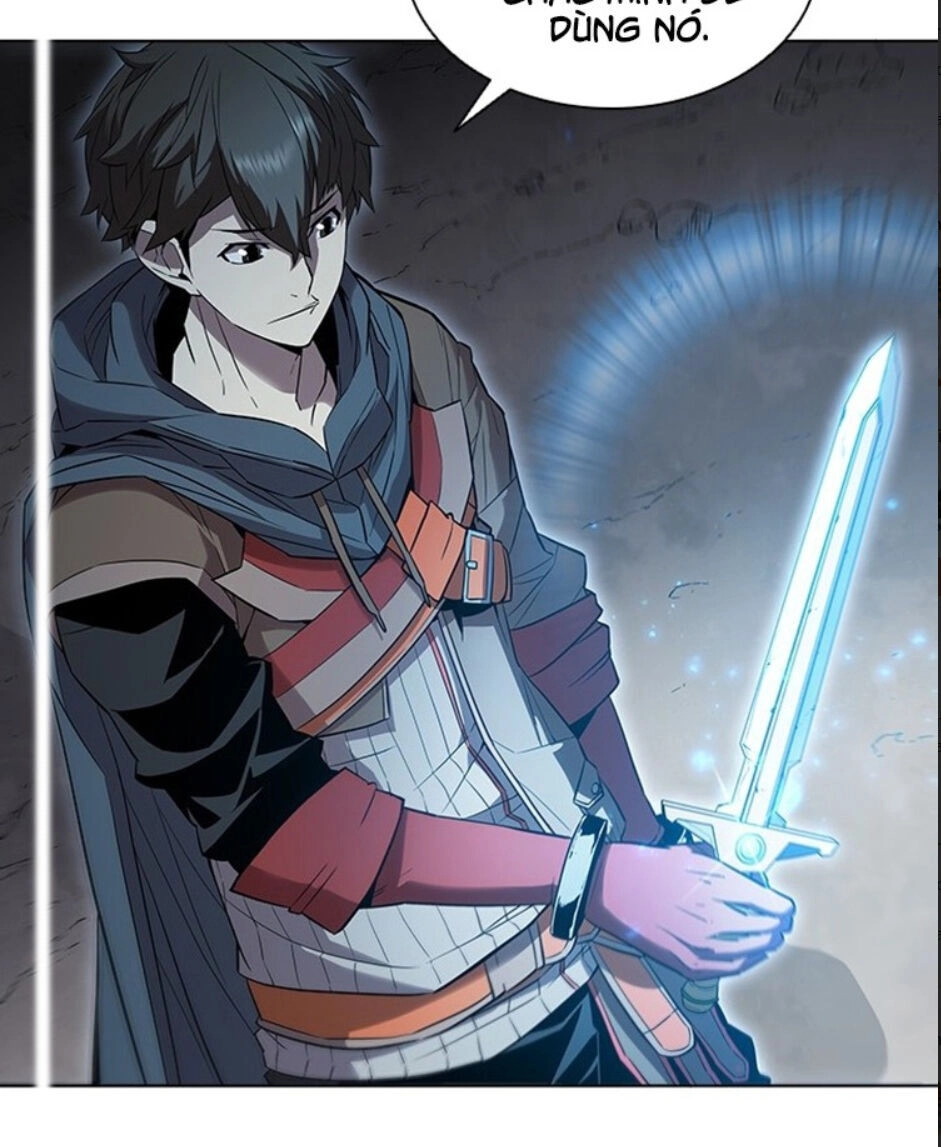 Bậc Thầy Thuần Hóa Chapter 28 - 8