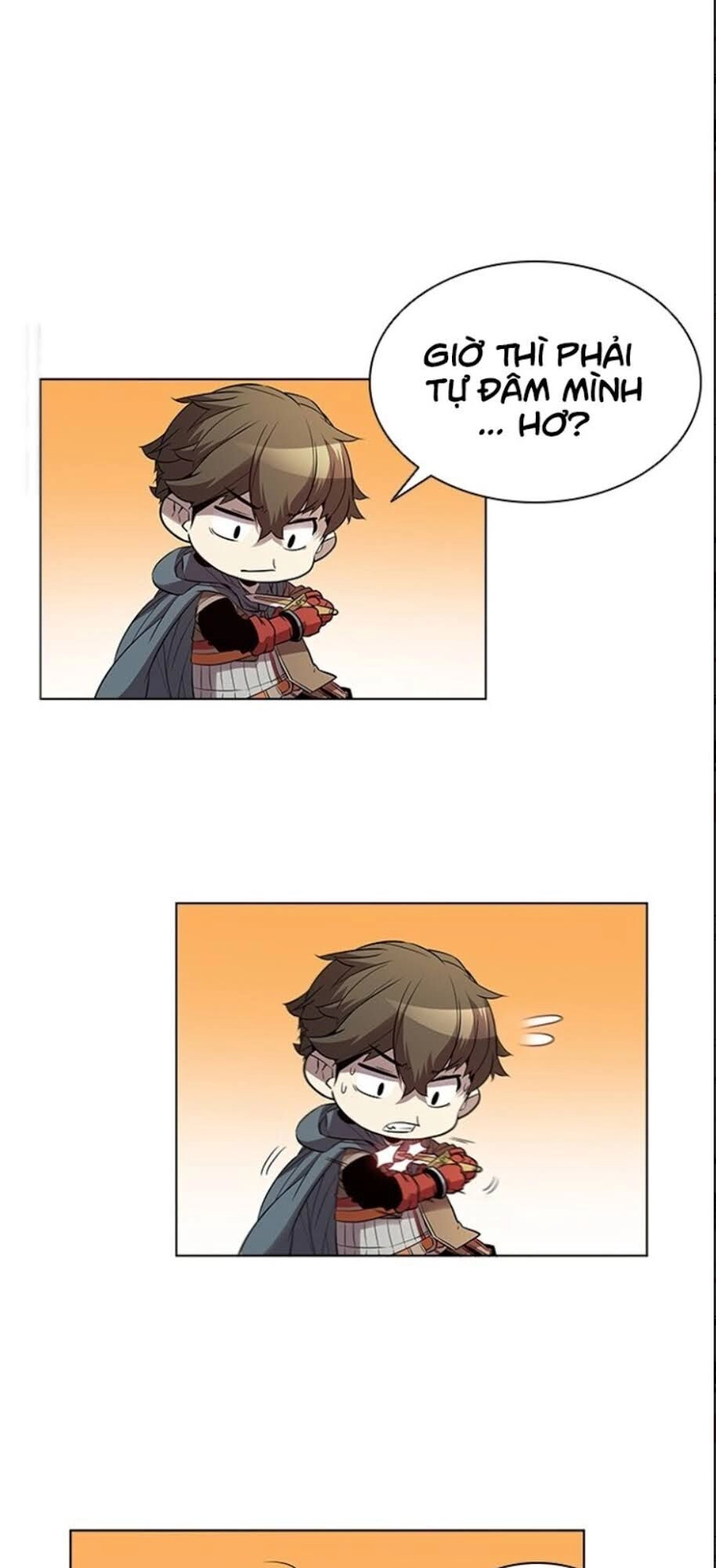 Bậc Thầy Thuần Hóa Chapter 28 - 9