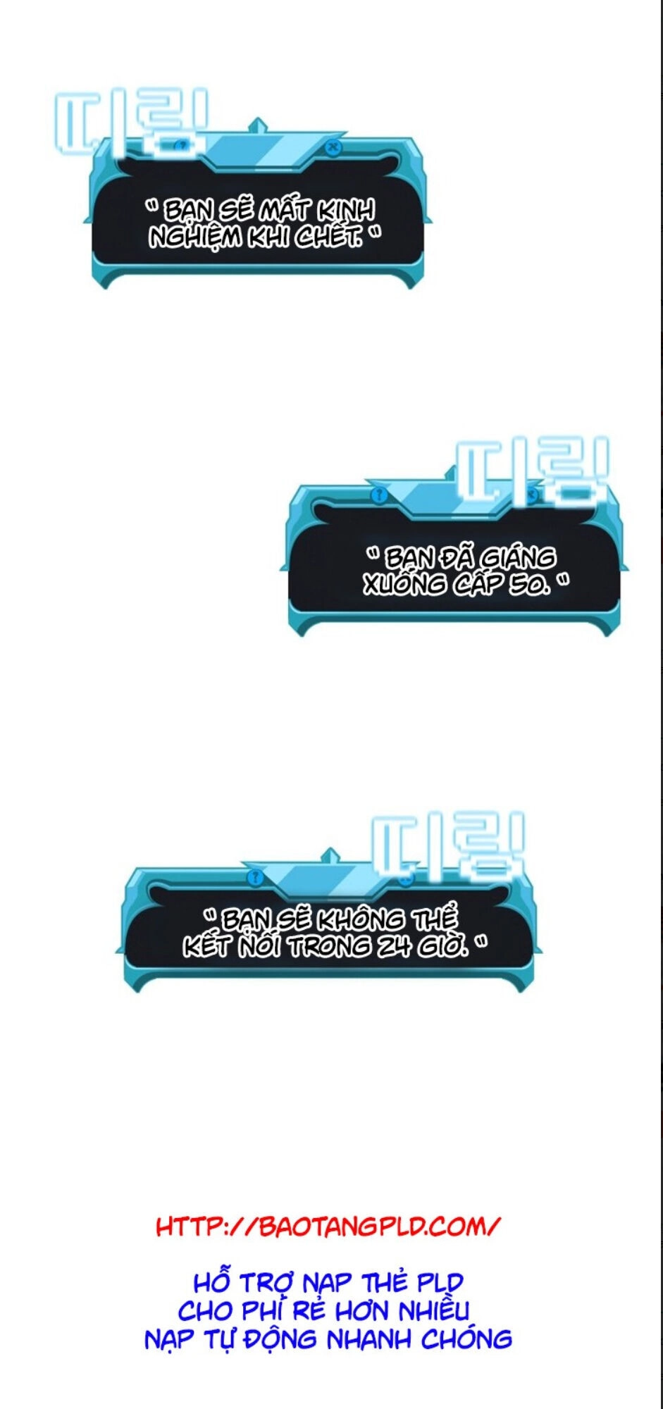 Bậc Thầy Thuần Hóa Chapter 28 - 11