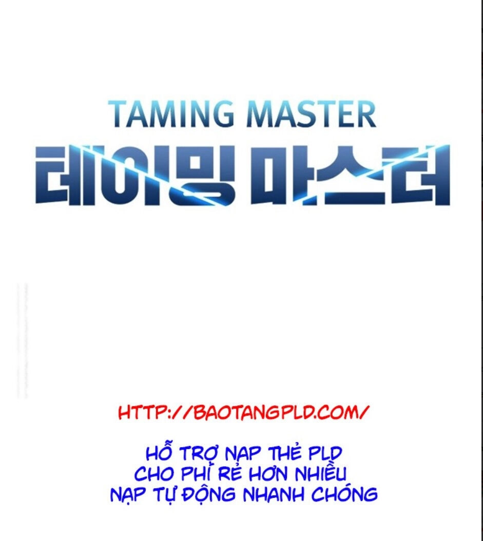 Bậc Thầy Thuần Hóa Chapter 28 - 12