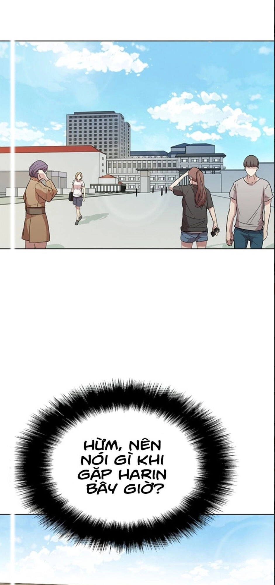 Bậc Thầy Thuần Hóa Chapter 28 - 13