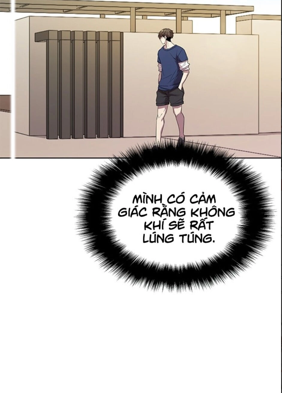 Bậc Thầy Thuần Hóa Chapter 28 - 14