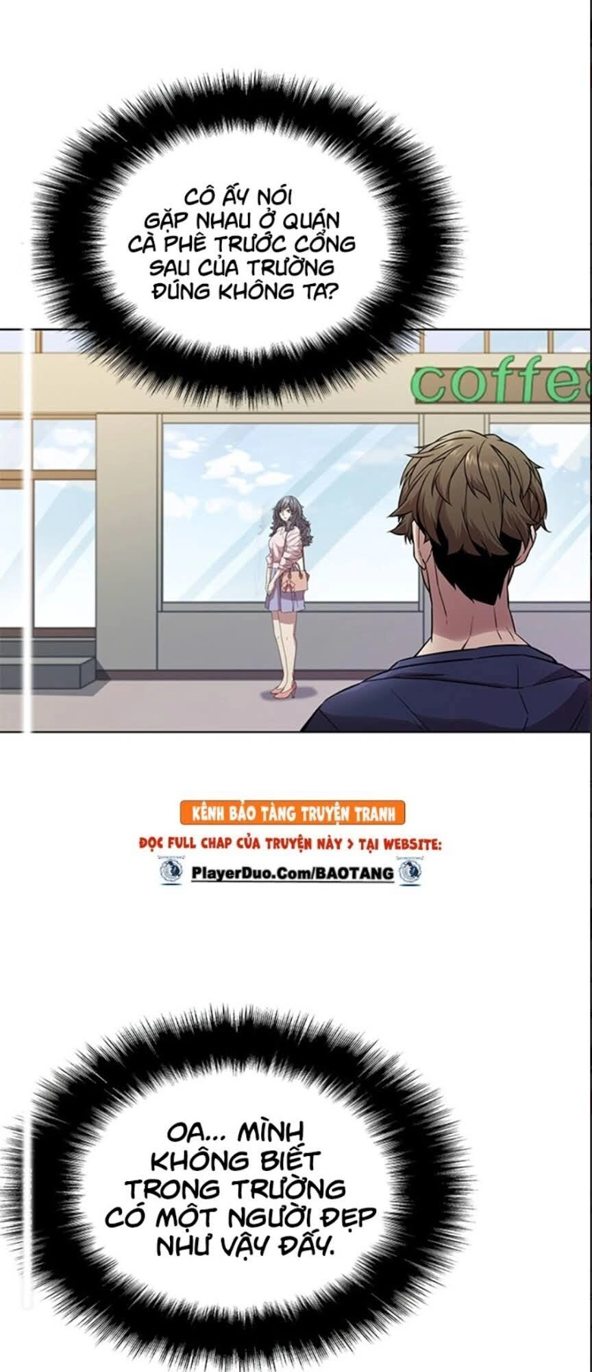 Bậc Thầy Thuần Hóa Chapter 28 - 15