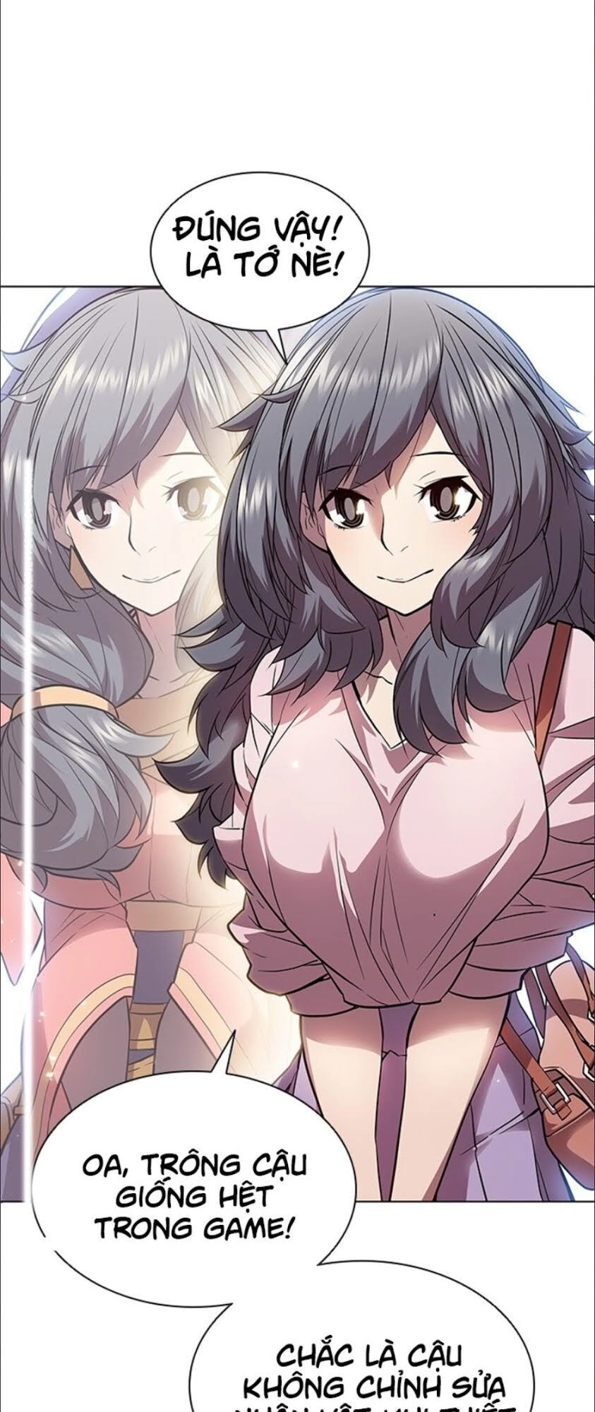 Bậc Thầy Thuần Hóa Chapter 28 - 20