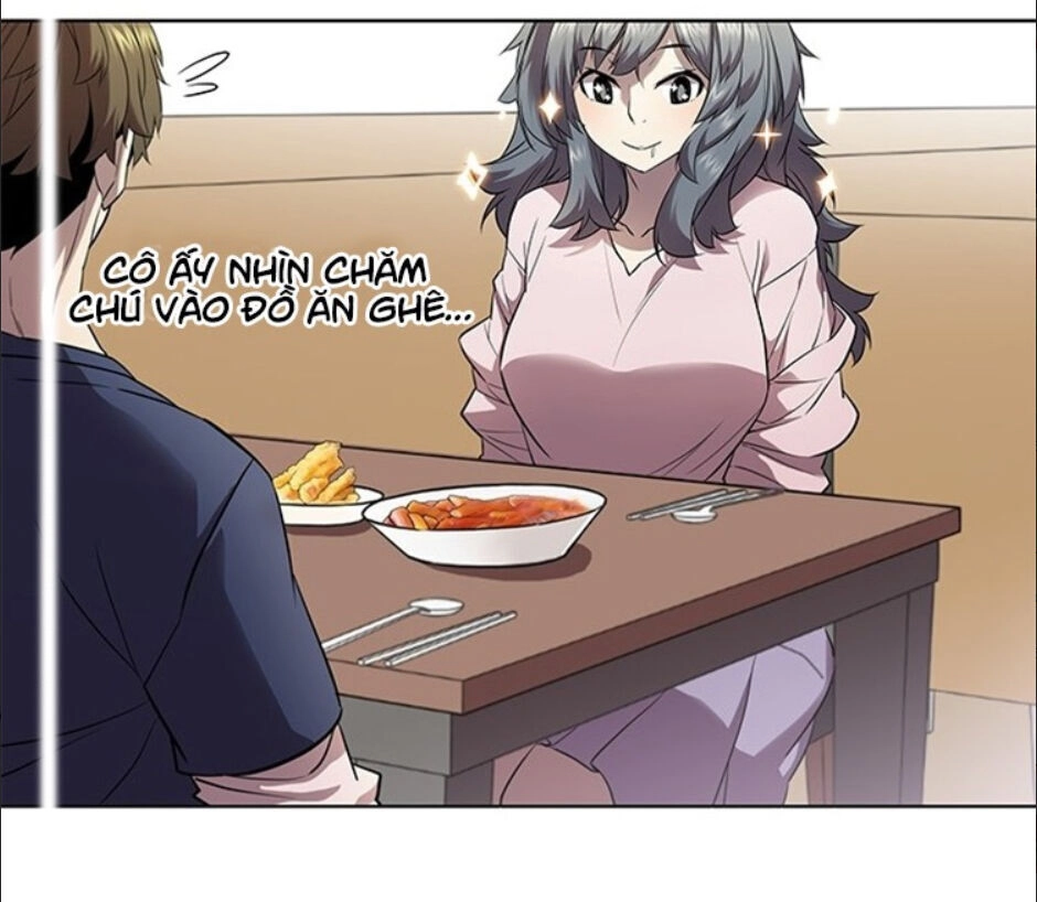 Bậc Thầy Thuần Hóa Chapter 28 - 25