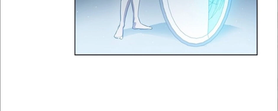 Bậc Thầy Thuần Hóa Chapter 28 - 31