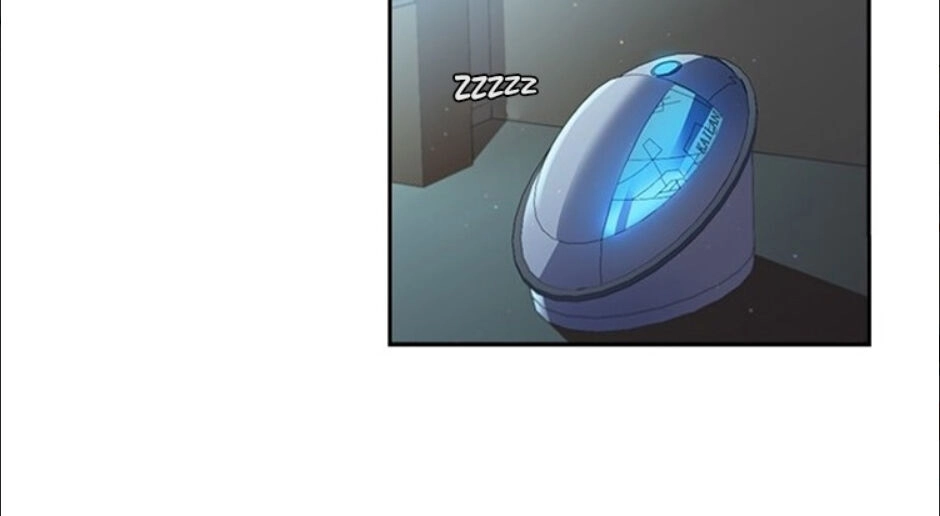 Bậc Thầy Thuần Hóa Chapter 28 - 33