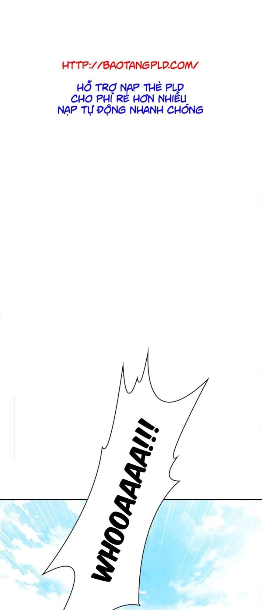 Bậc Thầy Thuần Hóa Chapter 28 - 34