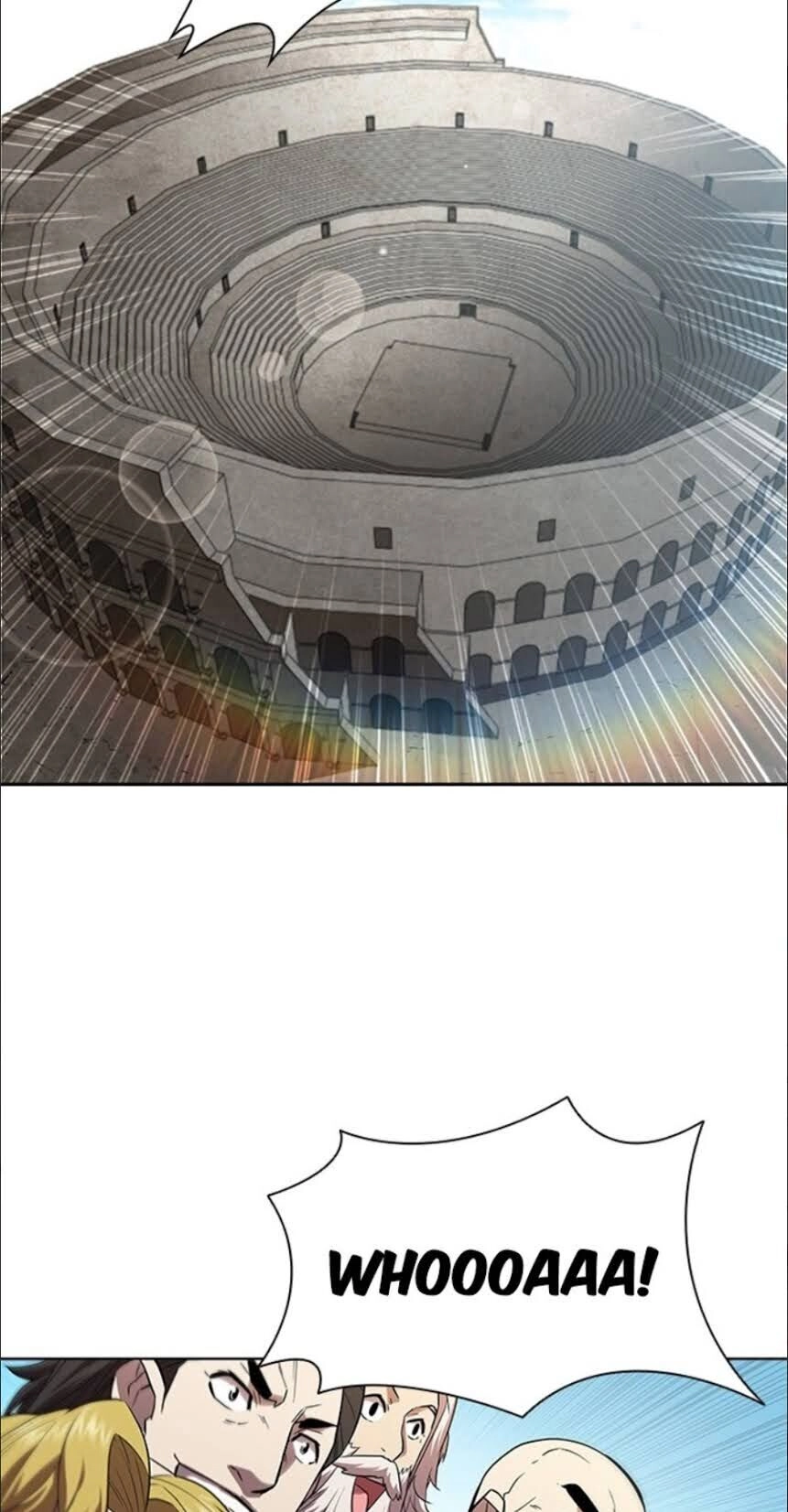 Bậc Thầy Thuần Hóa Chapter 28 - 35