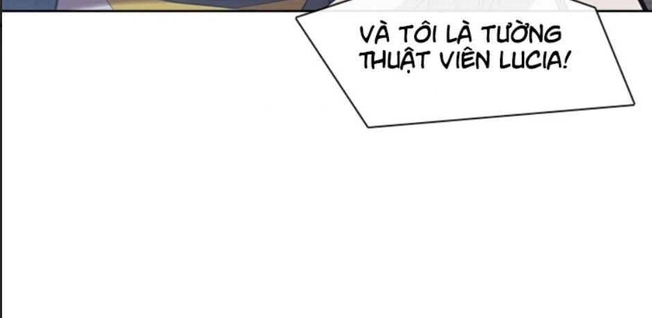 Bậc Thầy Thuần Hóa Chapter 28 - 37