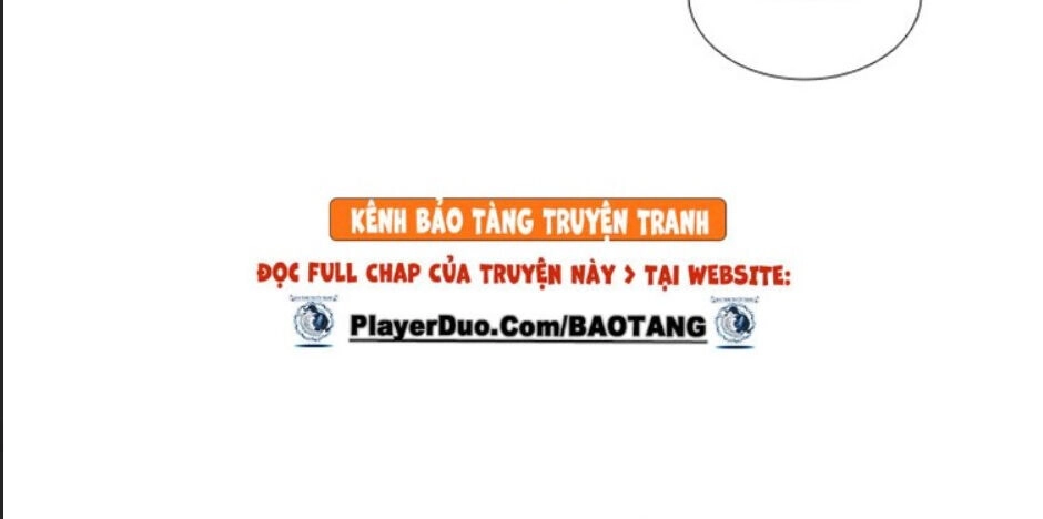 Bậc Thầy Thuần Hóa Chapter 28 - 43