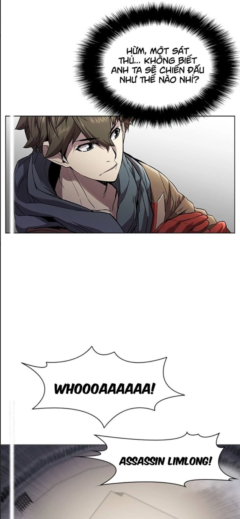 Bậc Thầy Thuần Hóa Chapter 28 - 44