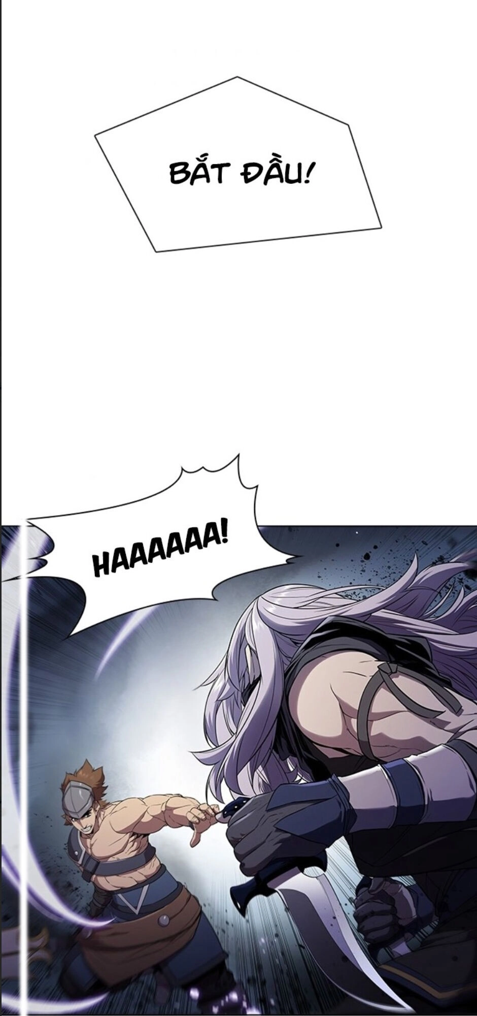 Bậc Thầy Thuần Hóa Chapter 28 - 46