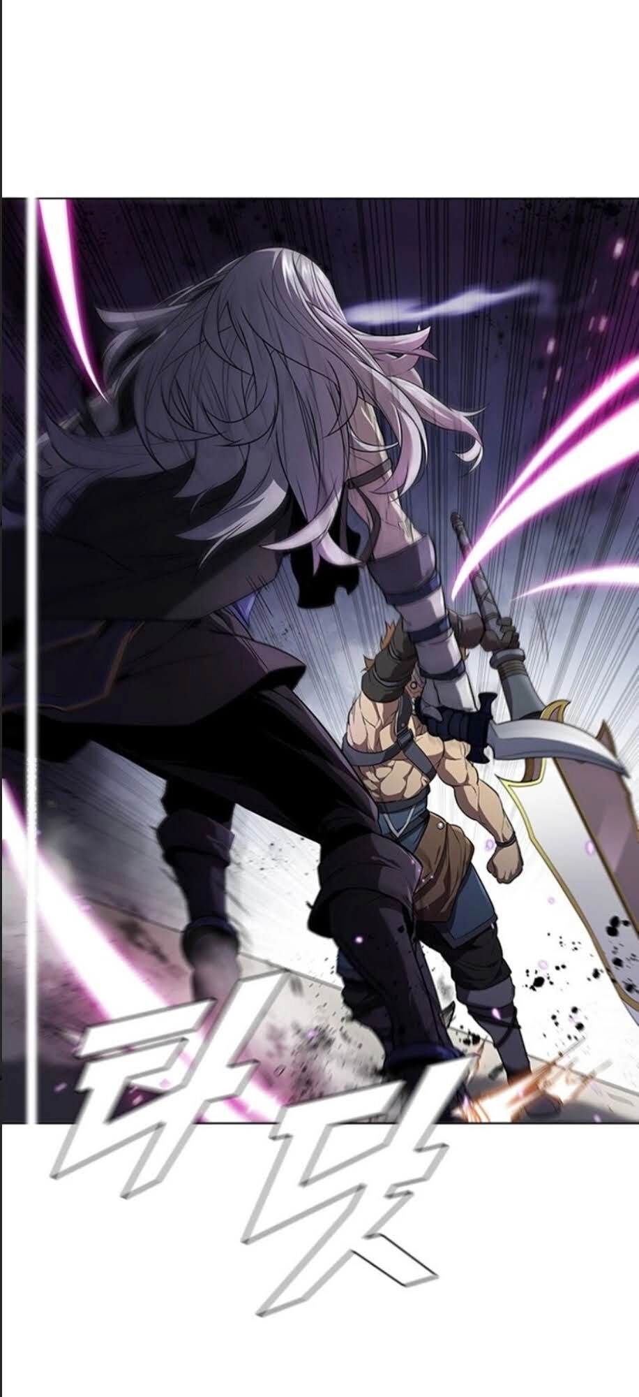 Bậc Thầy Thuần Hóa Chapter 28 - 48