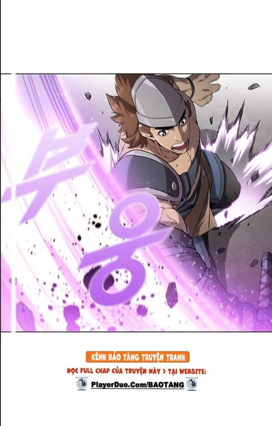 Bậc Thầy Thuần Hóa Chapter 28 - 49