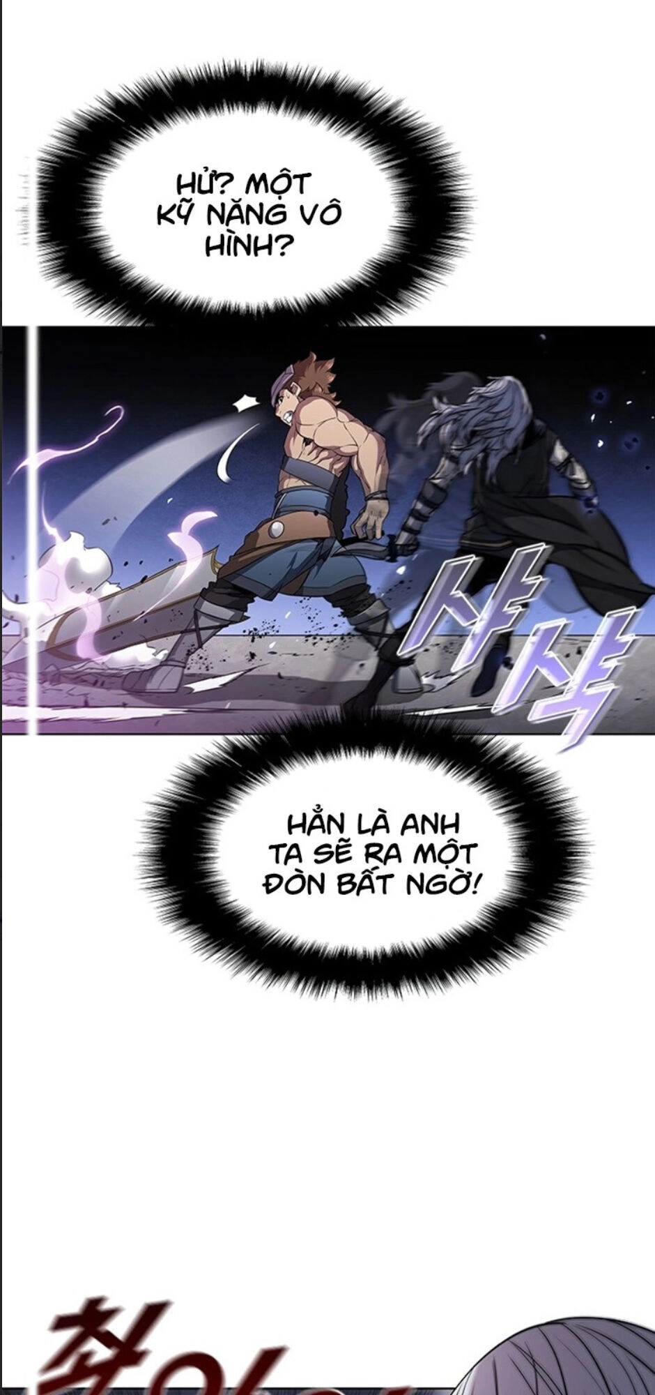 Bậc Thầy Thuần Hóa Chapter 28 - 50