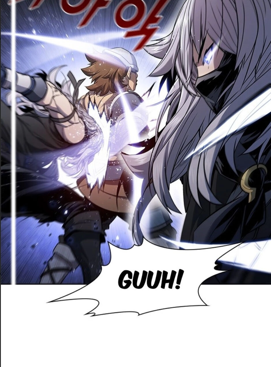 Bậc Thầy Thuần Hóa Chapter 28 - 51