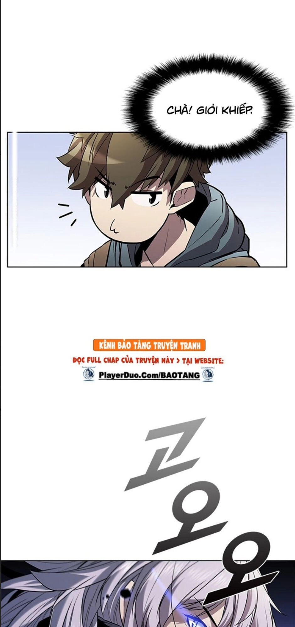 Bậc Thầy Thuần Hóa Chapter 28 - 52