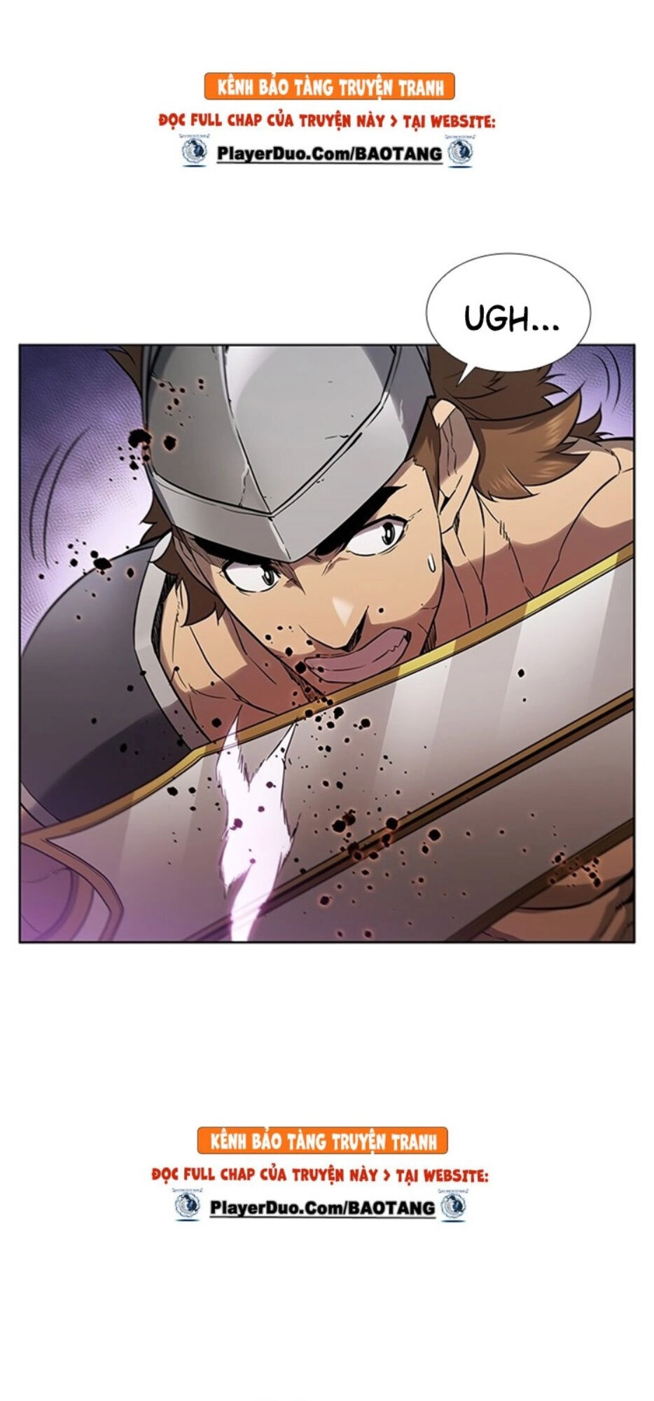 Bậc Thầy Thuần Hóa Chapter 28 - 54