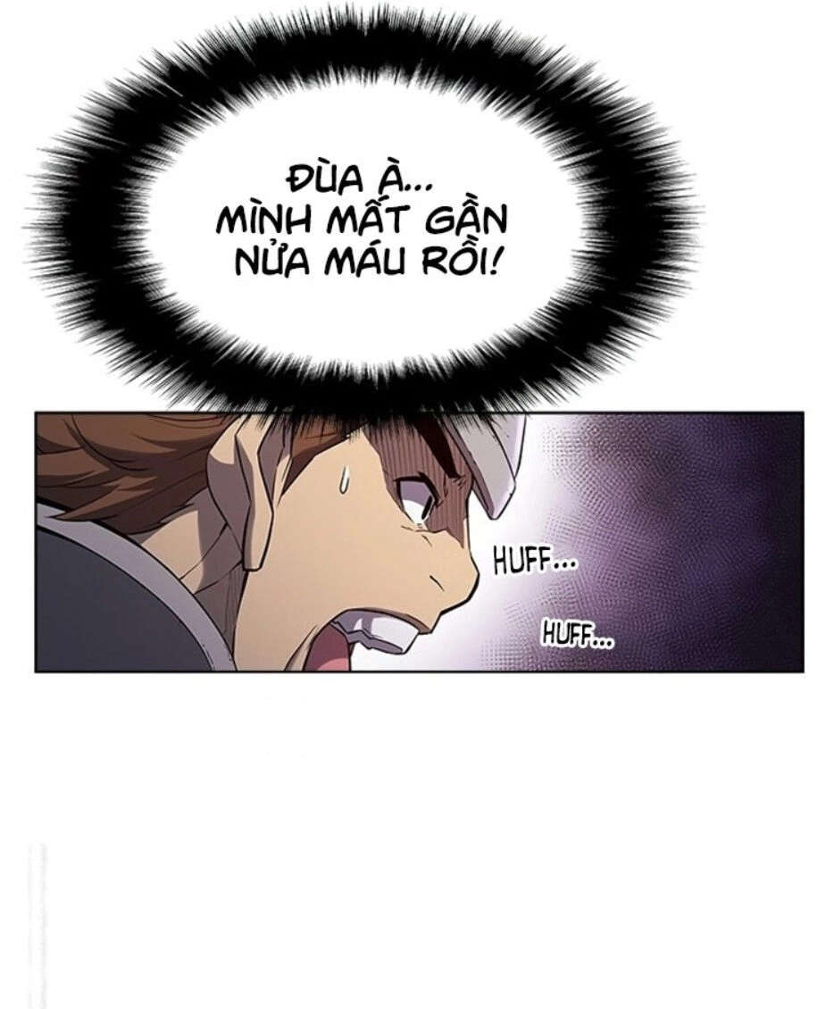 Bậc Thầy Thuần Hóa Chapter 28 - 55