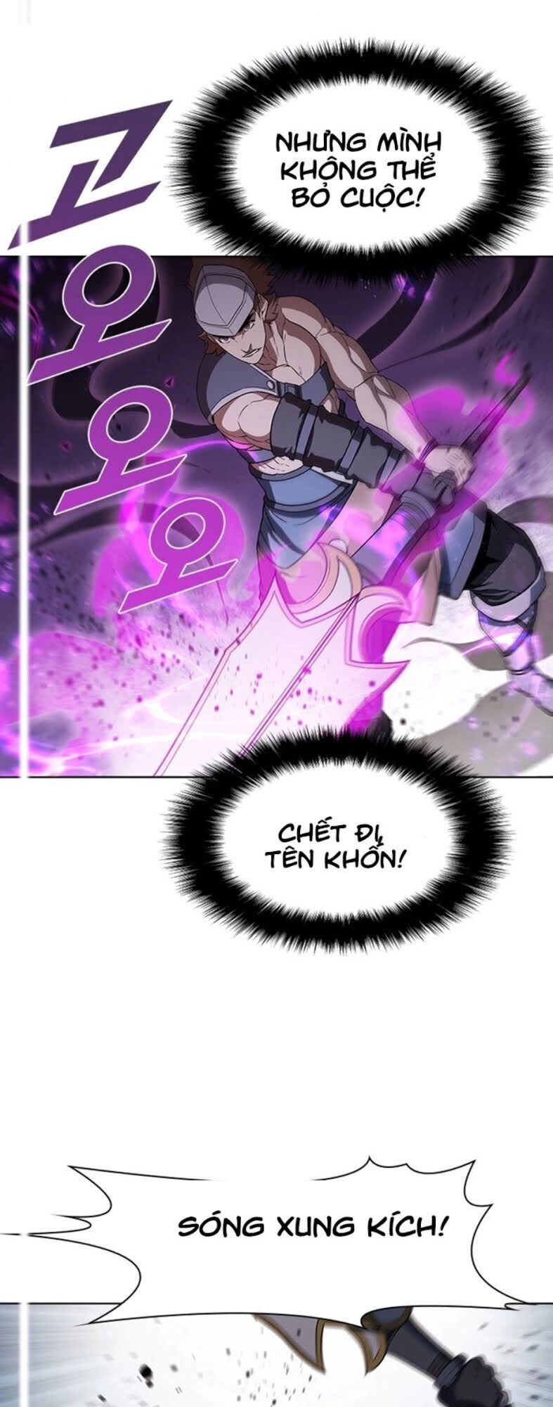 Bậc Thầy Thuần Hóa Chapter 28 - 56